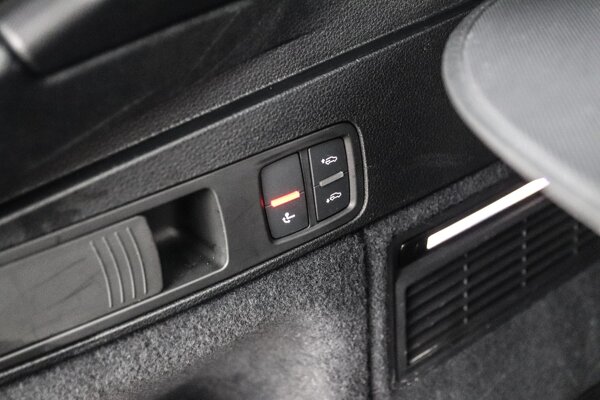 trekhaak wegklapbaar trekhaak wegklapbaar