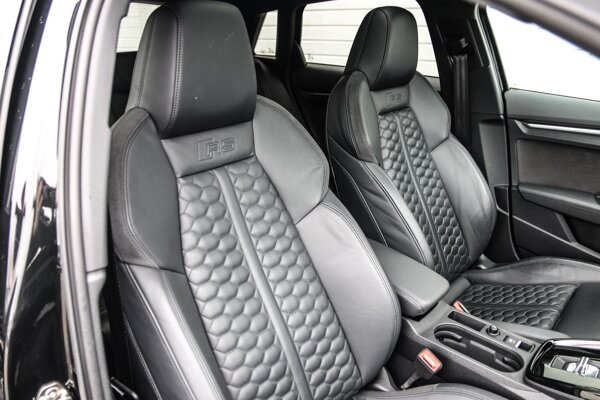 lederen bekleding lederen bekleding