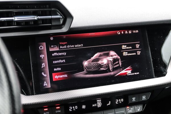 adaptief demping systeem adaptief demping systeem