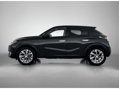 DS DS 3 Crossback Grand Chic 50kWh 136pk Automaat - Afbeelding 5