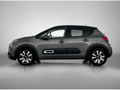 Citroën C3 1.2 Feel Edition 83pk - Afbeelding 5