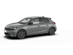 Opel Corsa GS - Afbeelding 3