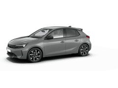 Opel Corsa GS - Afbeelding 3