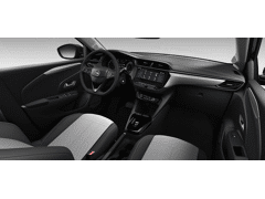 Opel Corsa Edition - Afbeelding 5