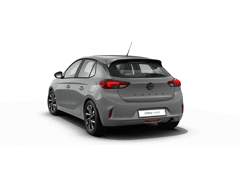Opel Corsa Edition - Afbeelding 2
