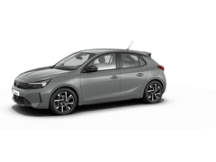 Opel Corsa Edition - Afbeelding 3