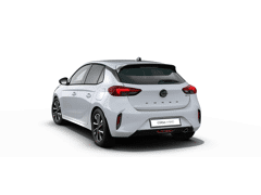Opel Corsa GS - Afbeelding 2