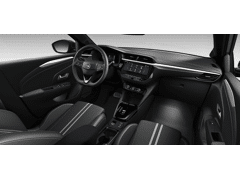 Opel Corsa GS - Afbeelding 5