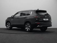 Mitsubishi Outlander Instyle 2.4 Plug-in Hybride - Afbeelding 3