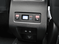 Mitsubishi Outlander Instyle 2.4 Plug-in Hybride - Afbeelding 5