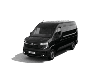 Renault Master Advance Long range - Afbeelding 2