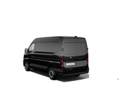 Renault Master Advance Long range - Afbeelding 5