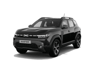 Dacia Duster Limited Edition Hybrid-G - Afbeelding 2