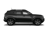 Dacia Duster Limited Edition Hybrid-G - Afbeelding 4
