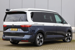 Volkswagen California Ocean 1.5 eHybrid 245pk 4Motion - Afbeelding 2
