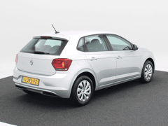 Volkswagen Polo 1.0 TSi Comfortline - Afbeelding 2