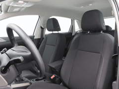 Volkswagen Polo 1.0 TSi Comfortline - Afbeelding 5