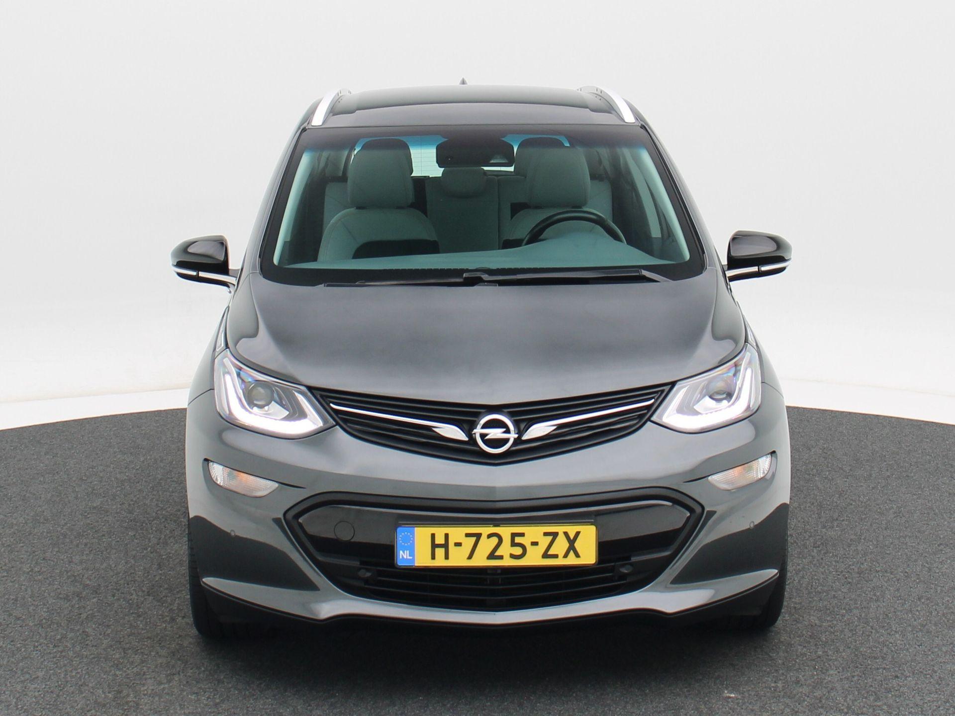 Opel Ampera-e Business executive 60 kWh - Afbeelding 4