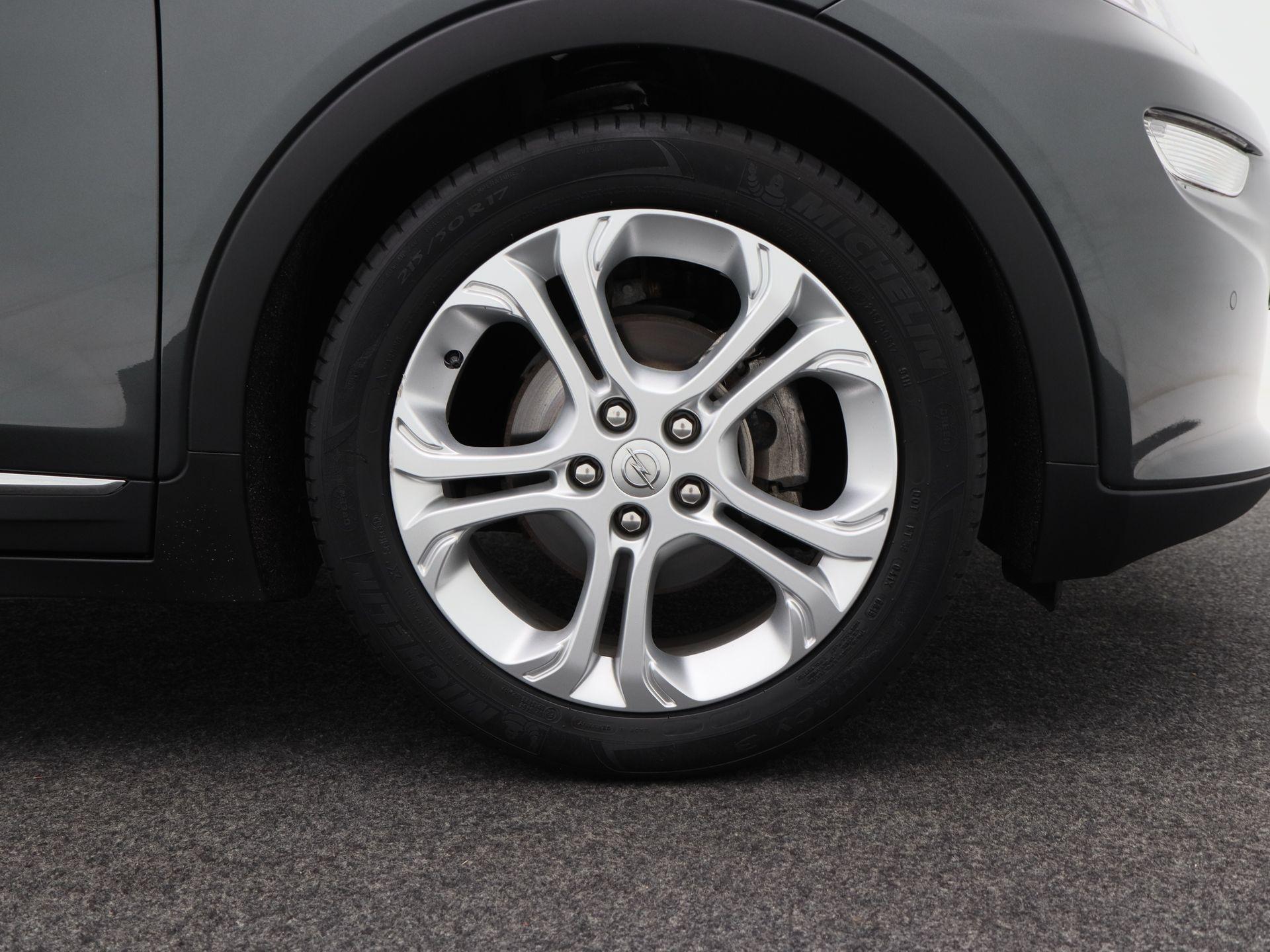 Opel Ampera-e Business executive 60 kWh - Afbeelding 5