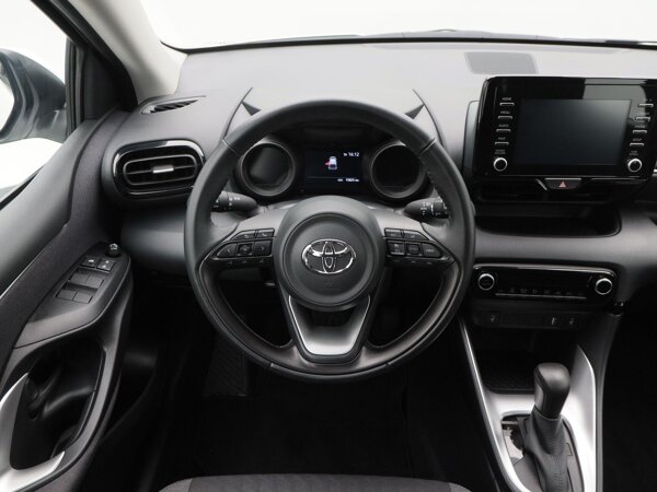 cruise control adaptief cruise control adaptief