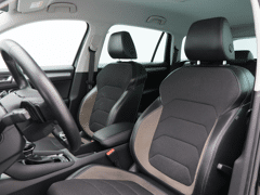 Skoda Kodiaq 1.5 TSi 150 Pk Automaat Business Edition - Afbeelding 5