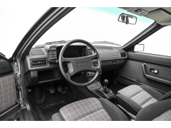 Audi quattro 2.2 200 Pk - Afbeelding 3