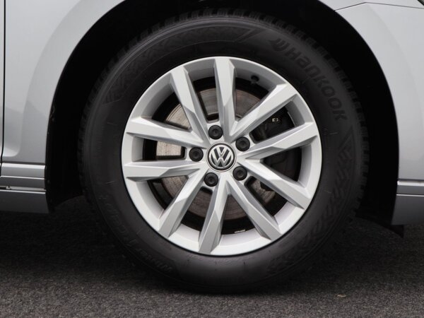 lichtmetalen velgen 16" lichtmetalen velgen 16"