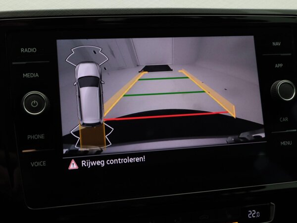 achteruitrijcamera achteruitrijcamera