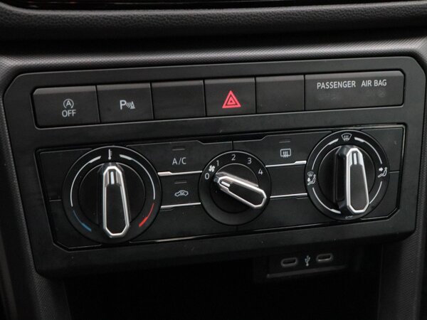 airco
