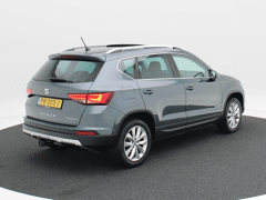 SEAT Ateca 1.0 EcoTSI Limited Edition - Afbeelding 2