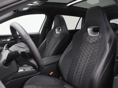 Volkswagen Passat Variant 1.5 eHybrid 272 Pk Automaat R-Line Edition - Afbeelding 5