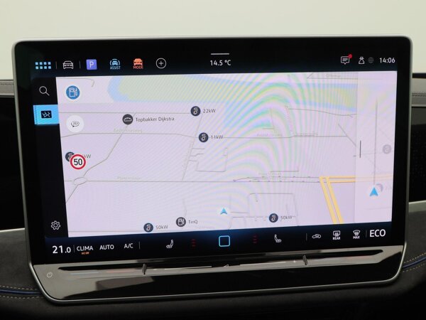 audio-navigatiesysteem audio-navigatiesysteem