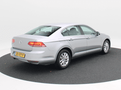 Volkswagen Passat 1.5 TSi 150 Pk Automaat Comfortline - Afbeelding 2