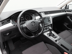 Volkswagen Passat 1.5 TSi 150 Pk Automaat Comfortline - Afbeelding 3
