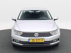 Volkswagen Passat 1.5 TSi 150 Pk Automaat Comfortline - Afbeelding 4