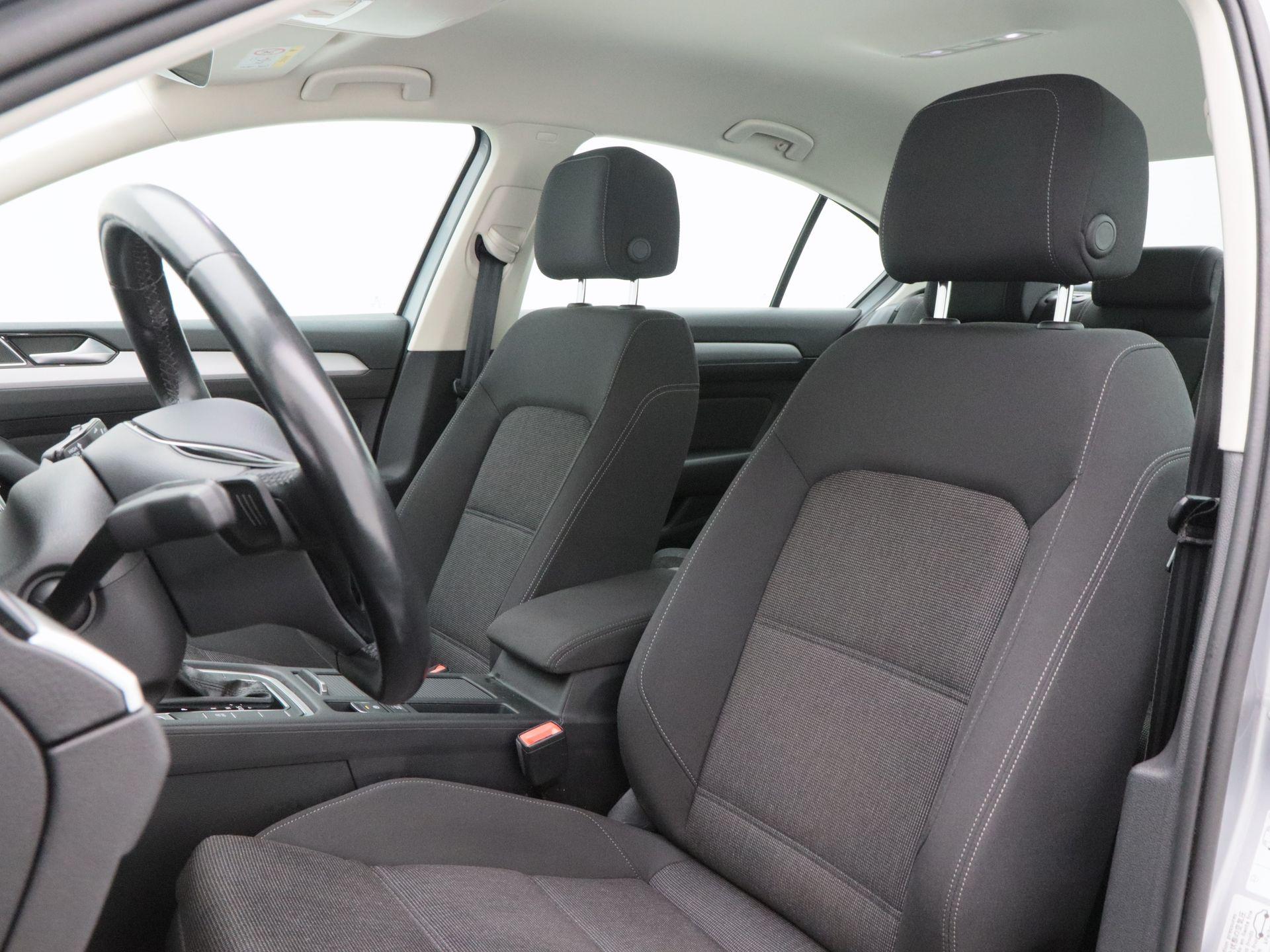 Volkswagen Passat 1.5 TSi 150 Pk Automaat Comfortline - Afbeelding 5