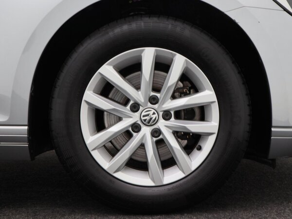 lichtmetalen velgen 16"