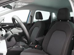 SEAT Ibiza 1.0 TSI Style Business Connect - Afbeelding 5