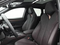 CUPRA Terramar 1.5 TSi 272 Pk e-Hybrid Automaat VZ Performance - Afbeelding 5