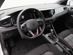 Volkswagen Polo 2.0 TSi GTi 207 Pk Automaat - Afbeelding 3