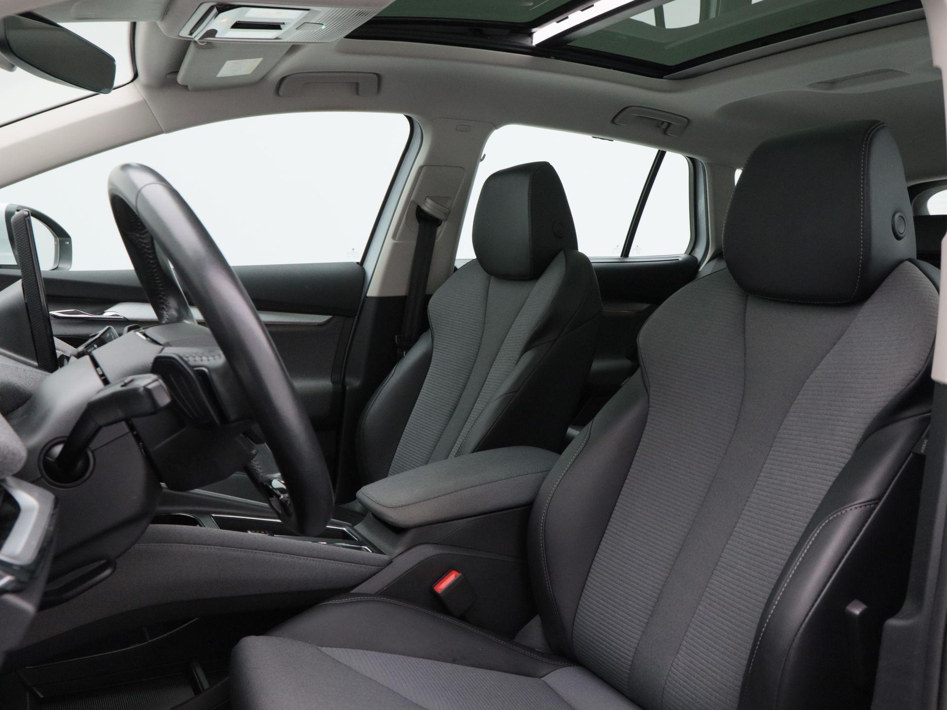 Skoda Enyaq iV 60 - Afbeelding 5