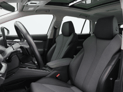 Skoda Enyaq iV 60 - Afbeelding 5