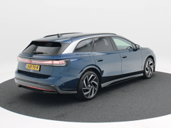 Volkswagen ID.7 Tourer Pro Business 77 kWh 286 pk - Afbeelding 3