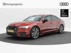 Audi A6 Limousine 40 TFSI | S edition Competition | 204 Pk Automaat - Afbeelding 2
