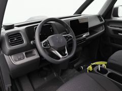 Volkswagen ID. Buzz Economy Business 79 kWh 286 PK - Afbeelding 4