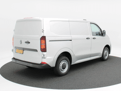 Volkswagen Transporter 2.0 TDI L1H1 28 Life Intro - Afbeelding 3