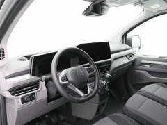 Volkswagen Transporter 2.0 TDI L1H1 28 Life Intro - Afbeelding 4