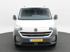 Volkswagen Transporter 2.0 TDI L1H1 28 Life Intro - Afbeelding 5
