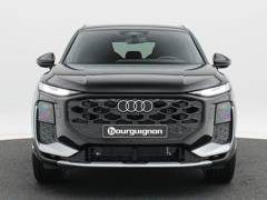 Audi Q3 e-hybrid | S edition | 272 PK Hatchback | - Afbeelding 5