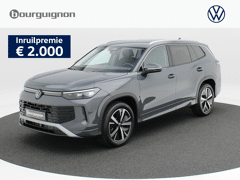 Volkswagen Tayron Life Edition 1.5 150 pk eTSI - Afbeelding 2